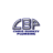 Chris Burkey Plumbing Logo