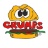 Grumps Logo