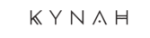 Kynah Logo