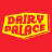 Dairy Palace Restaurant Logo
