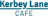 Kerbey Lane Cafe Logo