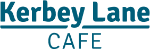 Kerbey Lane Cafe Logo