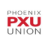 The Phoenix At Union Hill Logo