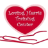 Loving Hearts Topeka Logo