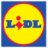 Lidl Logo