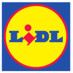 Lidl Logo