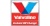 Valvoline Instant Oil Change Logo