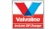 Valvoline Instant Oil Change Logo