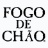 Fogo de Cho - Cypress Houston Logo