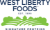 West Liberty Foods Logo