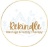 Rekindle Marriage and Family Therapy Logo