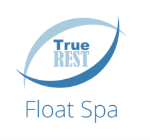 TrueREST Float Spa