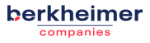 Berkheimer Tax Innovations Logo