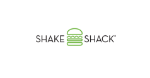 Shake Shack