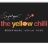 The Yellow Chilli Dallas Logo