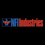 NFI Industries