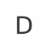 DRB Transport Logo