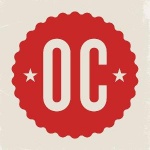 Old Chicago - Grant Logo