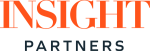 Insight Logo