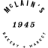 McLain Agencies Logo