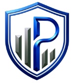 Paragon Elite Trading Logo