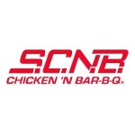 Smithfield's Chicken 'N Bar-B-Q Logo