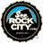 See Rock City Inc Logo
