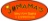 Jomama's New York Bagels Logo