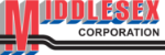 The Middlesex Corporation Logo