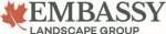 Embassy Landscape Group Logo