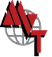 Mesilla Valley Transportation Logo