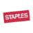 Staples, Inc. Logo