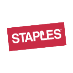 Staples, Inc. Logo