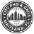 City Pho & Grill Logo
