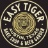Easy Tiger Logo