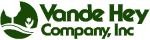 Vande Hey Company
