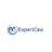 ExpertCare Logo