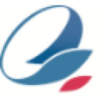 QualiTech Logo