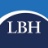 LifeBridge Health, Inc. Logo