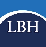 LifeBridge Health, Inc. Logo