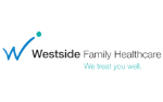 Westside Family Healthcare Inc Logo