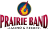 Prairie Band, LLC Logo