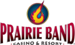 Prairie Band, LLC Logo