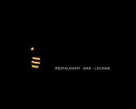 Beehive Restaurant Lounge Logo