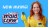 The Maid Crew Logo