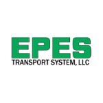 Epes Transport System Logo