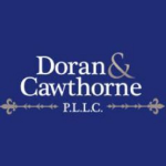 Doran Development LLC Logo