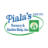 Piala's Nursery & Garden Shop, Inc. Logo