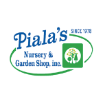 Piala's Nursery & Garden Shop, Inc.