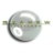 Ryanew Billiards Logo
